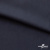 Ткань сорочечная Илер 100%полиэстр, 120 г/м2 ш.150 см, цв. темно синий - купить в Петрозаводске. Цена 293.20 руб.