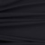 Костюмная ткань с вискозой "Рошель", 250 гр/м2, шир.150см, цвет графит - купить в Петрозаводске. Цена 467.38 руб.
