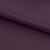 Ткань подкладочная "EURO222" 19-2014, 54 гр/м2, шир.150см, цвет слива - купить в Петрозаводске. Цена 73.32 руб.