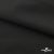 Ткань костюмная "Остин" 80% P, 20% R, 230 (+/-10) г/м2, шир.145 (+/-2) см, цв 4 - черный - купить в Петрозаводске. Цена 380.25 руб.
