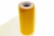 Фатин в шпульках 16-72, 10 гр/м2, шир. 15 см (в нам. 25+/-1 м), цвет жёлтый - купить в Петрозаводске. Цена: 100.69 руб.