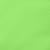 Ткань подкладочная Таффета 15-0545, антист., 53 гр/м2, шир.150см, цвет салат - купить в Петрозаводске. Цена 57.16 руб.