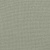 Ткань костюмная габардин "Белый Лебедь" 11075, 183 гр/м2, шир.150см, цвет св.серый - купить в Петрозаводске. Цена 202.61 руб.