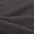 Ткань костюмная 23567 22071, 230 гр/м2, шир.150см, цвет серый - купить в Петрозаводске. Цена 347.18 руб.
