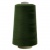 Швейные нитки (армированные) 28S/2, нам. 2 500 м, цвет 596 - купить в Петрозаводске. Цена: 148.95 руб.