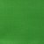Ткань подкладочная Таффета 17-6153, 48 гр/м2, шир.150см, цвет трава - купить в Петрозаводске. Цена 54.64 руб.