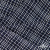 Ткань костюмная "Гарсия" 80% P, 18% R, 2% S, 335 г/м2, шир.150 см, Цвет т.синий  - купить в Петрозаводске. Цена 676.50 руб.