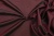 Подкладочная поливискоза 19-1725, 68 гр/м2, шир.145см, цвет чёрный/бордо - купить в Петрозаводске. Цена 196.39 руб.