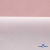 Текстильный материал " Ditto", мембрана покрытие 5000/5000, 130 г/м2, цв.15-1906  розовый нюд - купить в Петрозаводске. Цена 307.92 руб.