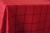 Скатертная ткань 25536/2006, 174 гр/м2, шир.150см, цвет бордо - купить в Петрозаводске. Цена 269.46 руб.