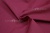 Сорочечная ткань "Ассет" 19-1725, 120 гр/м2, шир.150см, цвет бордовый - купить в Петрозаводске. Цена 251.41 руб.