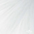 Сетка Фатин Глитер золото, 16-01, 12 (+/-5) гр/м2, шир.150 см, цвет белый - купить в Петрозаводске. Цена 132.81 руб.