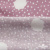 Ткань плательная "Вискоза принт"  100% вискоза, 120 г/м2, шир.150 см Цв.  Розовый - купить в Петрозаводске. Цена 280.82 руб.