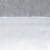 Трикотажное полотно голограмма, шир.140 см, #602 -белый/серебро - купить в Петрозаводске. Цена 385.88 руб.