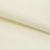 Ткань подкладочная Таффета 11-0606, 48 гр/м2, шир.150см, цвет молоко - купить в Петрозаводске. Цена 56.07 руб.