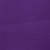 Ткань подкладочная "EURO222" 19-3748, 54 гр/м2, шир.150см, цвет т.фиолетовый - купить в Петрозаводске. Цена 73.32 руб.