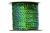 Пайетки "ОмТекс" на нитях, CREAM, 6 мм С / упак.73+/-1м, цв. 94 - зеленый - купить в Петрозаводске. Цена: 297.48 руб.