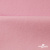 Флис DTY 240 г/м2, 13-2806/розовый, 150см  - купить в Петрозаводске. Цена 640.46 руб.