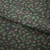 Плательная ткань "Фламенко" 21.1, 80 гр/м2, шир.150 см, принт этнический - купить в Петрозаводске. Цена 241.49 руб.