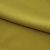 Костюмная ткань с вискозой "Меган" 15-0643, 210 гр/м2, шир.150см, цвет горчица - купить в Петрозаводске. Цена 378.55 руб.