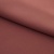 Костюмная ткань с вискозой "Меган" 18-1438, 210 гр/м2, шир.150см, цвет карамель - купить в Петрозаводске. Цена 378.55 руб.