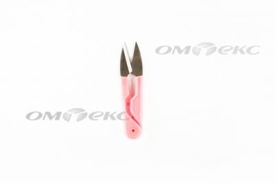 Вспарыватель "снипер" арт.0330-6100 - пластиковая ручка "Омтекс" - купить в Петрозаводске. Цена: 34.30 руб.
