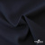 Ткань костюмная "Белла" 80% P, 16% R, 4% S, 230 г/м2, шир.150 см, цв-т.синий #2 - купить в Петрозаводске. Цена 466.78 руб.