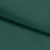 Ткань подкладочная Таффета 19-5320, антист., 53 гр/м2, шир.150см, цвет т.зелёный - купить в Петрозаводске. Цена 62.37 руб.