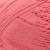 Пряжа "Бонди", 100% имп.мерсеризованный хлопок, 100гр, 270м, цв.054-розовый супер - купить в Петрозаводске. Цена: 140.88 руб.