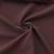 Костюмная ткань "Элис", 220 гр/м2, шир.150 см, цвет коричневый кирпич - купить в Петрозаводске. Цена 303.10 руб.