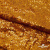 Сетка с пайетками №4, 188 гр/м2, шир.140см, цвет бронза - купить в Петрозаводске. Цена 505.15 руб.