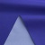 Ткань курточная DEWSPO 240T PU MILKY (ELECTRIC BLUE) - василек - купить в Петрозаводске. Цена 156.61 руб.