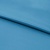 Ткань подкладочная Таффета 17-4540, антист., 54 гр/м2, шир.150см, цвет бирюза - купить в Петрозаводске. Цена 65.53 руб.