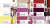 Костюмная ткань "Элис" 17-3612, 200 гр/м2, шир.150см, цвет лаванда - купить в Петрозаводске. Цена 303.10 руб.