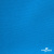Ткань костюмная габардин "Белый Лебедь" 11062, 183 гр/м2, шир.150см, цвет т.голубой - купить в Петрозаводске. Цена 202.61 руб.