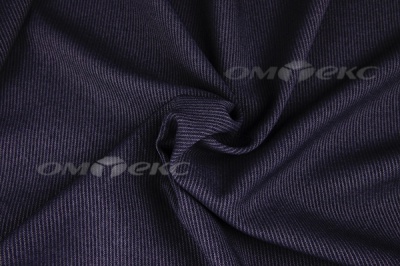 Ткань костюмная полоска 25161, 192 гр/м2, шир.150см, цвет серый - купить в Петрозаводске. Цена 370.59 руб.
