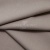 Костюмная ткань "Жаклин", 188 гр/м2, шир. 150 см, цвет бежевый  - купить в Петрозаводске. Цена 426.49 руб.