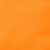 Ткань подкладочная Таффета 16-1257, антист., 53 гр/м2, шир.150см, цвет ярк.оранжевый - купить в Петрозаводске. Цена 62.37 руб.