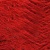 Пряжа "Хлопок травка", 65% хлопок, 35% полиамид, 100гр, 220м, цв.046-красный - купить в Петрозаводске. Цена: 194.10 руб.