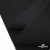 Ткань смесовая для спецодежды "Униформ", 200 гр/м2, шир.150 см, цвет чёрный - купить в Петрозаводске. Цена 162.46 руб.