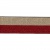 #H3-Лента эластичная вязаная с рисунком, шир.40 мм, (уп.45,7+/-0,5м)  - купить в Петрозаводске. Цена: 47.11 руб.