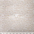 Кружевное полотно #3378, 150 гр/м2, шир.150см, цвет белый - купить в Петрозаводске. Цена 378.70 руб.