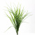 Трава искусственная -3, шт (осока 50 см/8 см  5 листов)				 - купить в Петрозаводске. Цена: 124.17 руб.