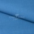 Ткань костюмная габардин "Меланж" 6108В, 172 гр/м2, шир.150см, цвет светло-голубой - купить в Петрозаводске. Цена 299.21 руб.