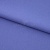 Креп стрейч Манго 18-3946, 200 гр/м2, шир.150см, цвет фиалка - купить в Петрозаводске. Цена 261.53 руб.