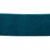 Лента бархатная нейлон, шир.25 мм, (упак. 45,7м), цв.65-изумруд - купить в Петрозаводске. Цена: 981.09 руб.