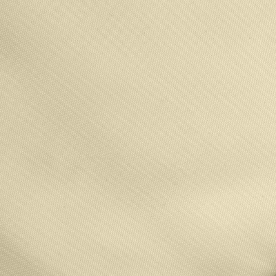 Ткань подкладочная Таффета 14-1014, антист., 54 гр/м2, шир.150см, цвет бежевый - купить в Петрозаводске. Цена 65.53 руб.