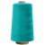 Швейные нитки (армированные) 28S/2, нам. 2 500 м, цвет 360 - купить в Петрозаводске. Цена: 148.95 руб.