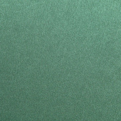 Поли креп-сатин 19-5420, 125 (+/-5) гр/м2, шир.150см, цвет зелёный - купить в Петрозаводске. Цена 157.15 руб.