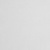 Хлопок стрейч "COTTON SATIN" WHITE, 180 гр/м2, шир.150см - купить в Петрозаводске. Цена 525.90 руб.